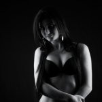 Photographe Etienne Kopp