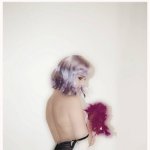 Sebastien Carret