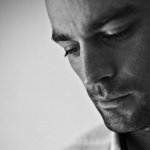 portrait N§B par ferd 2