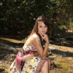 Photos en extérieur