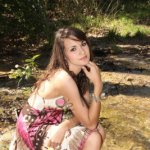 Photos en extérieur