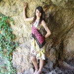 Photos en extérieur