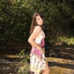 Photos en extérieur
