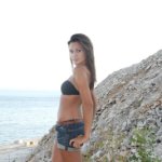Photos en extérieur (2)