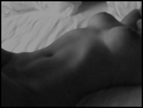 ombre