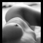 La Siesta IX