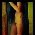 Spying behind the curtain of m