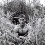 Edouard 2