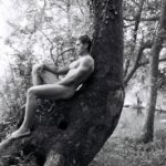 Edouard 3