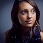 Portrait 2