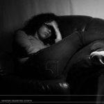 Thinking