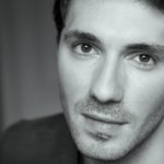 Geoffrey Sauveaux
