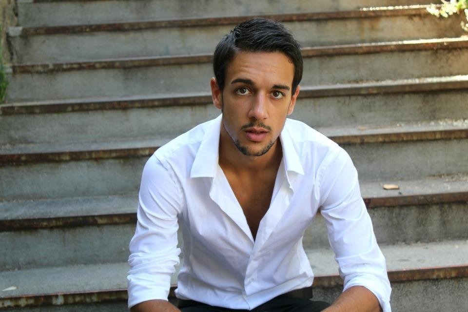 Karim Khali