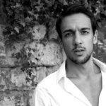 Karim Khali