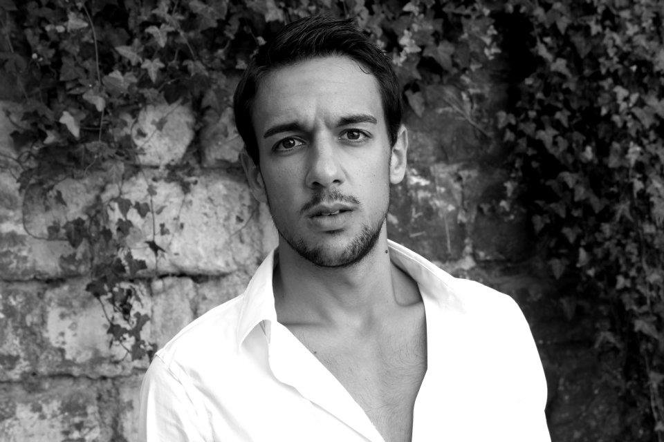 Karim Khali