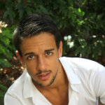 Karim Khali