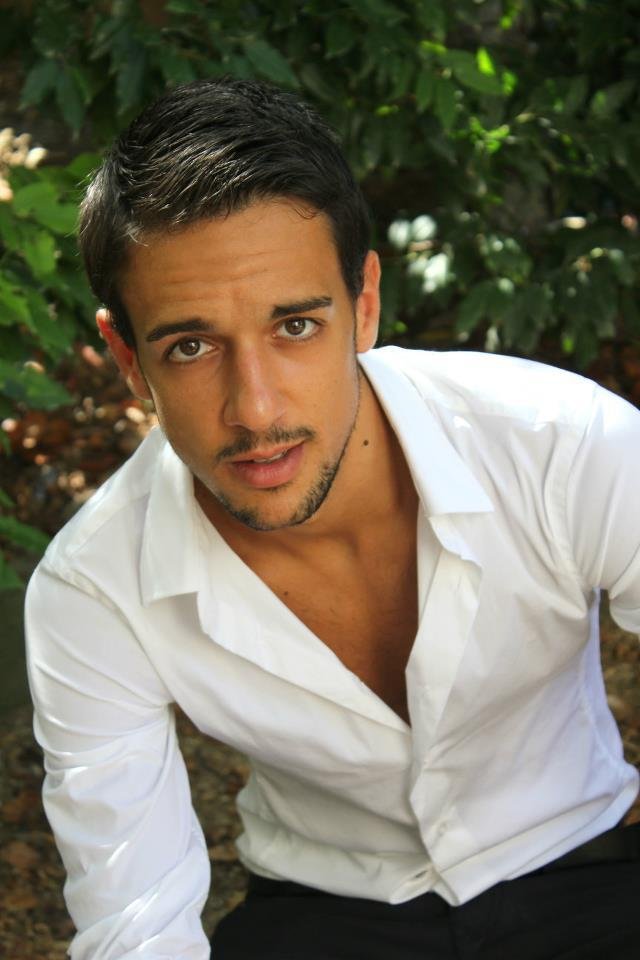 Karim Khali