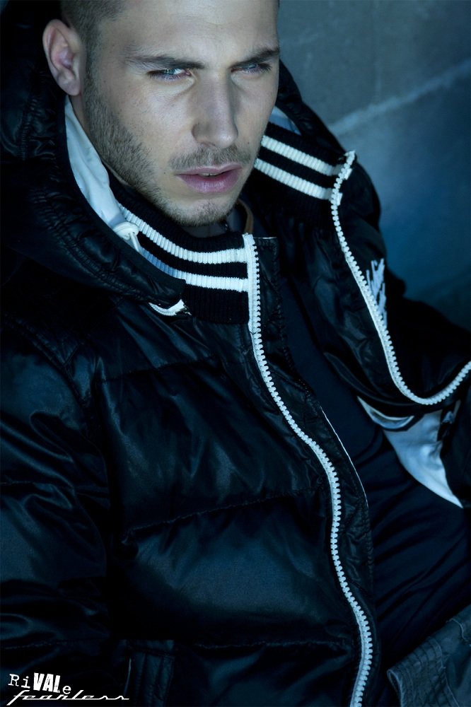 Alex
