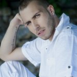 Alex