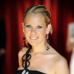 Portrait Miss Oise 2011