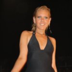 Miss Oise 2011