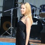 Défilé Precy sur Oise
