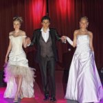 Miss Oise 2011