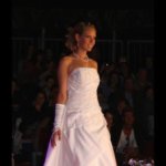 Miss Oise 2011