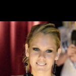 Portrait Miss Oise 2011