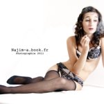 shooting octobre 2011