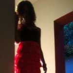 Body6