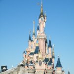 Castel