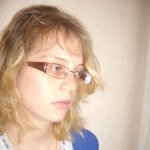 Ninotchka