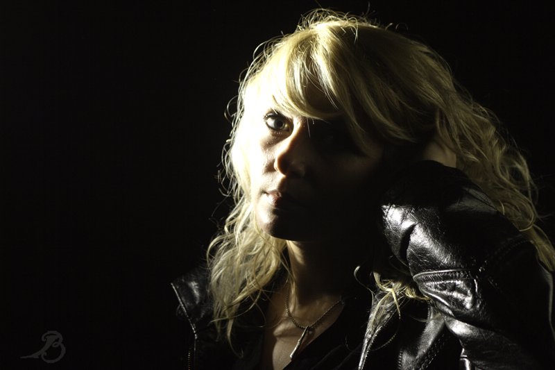 Caroline