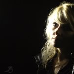 Caroline