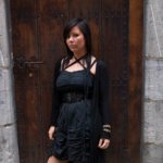 Jenifer