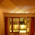 photogHost3