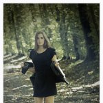 017BTWZWQ8YYDKJCXEXP09E3PG