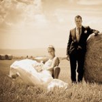 mariage
