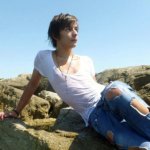 Shooting Grau du roi