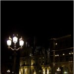 Paris-Nuit