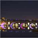 Toulouse-Nuit-Pont