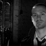 Sebastien Everaerts