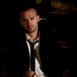 Sebastien Everaerts