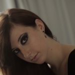 Glamour