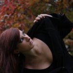 Collection automne-hiver