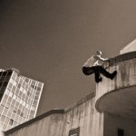 Shoots par Didier Jacquet