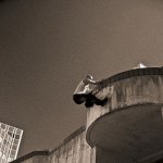 Shoots par Didier Jacquet