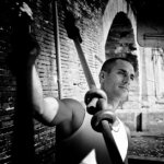 Shoots par Didier Jacquet