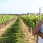 Shoot par Clarisse Foucaud